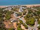 Thumbnail Land for sale in Oceano Clube, Vale Do Lobo, Loulé, Central Algarve, Portugal