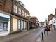 Thumbnail Retail premises to let in High Street, Godalming