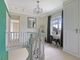 Thumbnail Detached house for sale in Bancroft Avenue, Buckhurst Hill