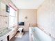 Thumbnail Terraced house for sale in Park Row, London