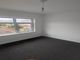 Thumbnail Property to rent in Citrine Avenue, Port Talbot