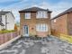 Thumbnail Detached house for sale in Derby Road, Risley, Derbyshire