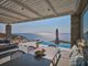 Thumbnail Villa for sale in Panopê, Kea (Ioulis), Kea - Kythnos, South Aegean, Greece