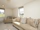 Thumbnail Semi-detached house for sale in Galloway Road, Burton-On-Trent