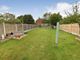 Thumbnail Semi-detached house for sale in Templewood Road, Hadleigh, Benfleet