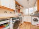 Thumbnail Semi-detached house for sale in Tally Ho, Highwoods, Colchester