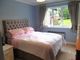 Thumbnail Flat for sale in The Ferns, Bricksbury Hill, Farnham, Surrey