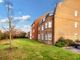 Thumbnail Flat for sale in Clarendon Court, Clarence Road, Windsor Town Centre