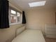 Thumbnail Shared accommodation to rent in Little Meadow, Bradley Stoke, Bristol, South Gloucestershire