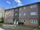 Thumbnail Property to rent in Harrowby Drive, Newcastle-Under-Lyme