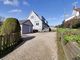 Thumbnail Semi-detached house for sale in Shebbear, Beaworthy, Devon