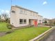 Thumbnail Detached house for sale in 24 Dundas Crescent, Eskbank, Midlothian
