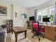 Thumbnail Country house for sale in Meadow Close, Farmoor, Oxford, Oxfordshire