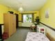 Thumbnail Detached house for sale in Morthen Road, Thurcroft, Rotherham