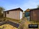 Thumbnail Semi-detached bungalow for sale in Horseshoe Drive, Sewerby, Bridlington