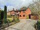 Thumbnail Detached house for sale in Mottram Road, Stalybridge