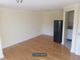 Thumbnail Flat to rent in Michaels Court, Luton