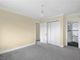 Thumbnail Detached house for sale in Kinross Drive, Sunbury-On-Thames, Surrey
