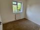 Thumbnail End terrace house for sale in Petersfield Close, Chineham, Basingstoke