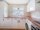 Thumbnail Flat for sale in Hope Park, Bromley