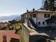 Thumbnail Detached house for sale in Via Gera, Plesio, Como, Lombardy, Italy