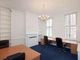 Thumbnail Office to let in 28 Church Row, London