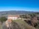 Thumbnail Country house for sale in Magione, Umbria, Italy