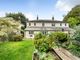 Thumbnail Semi-detached house for sale in Bridport Road, Beaminster