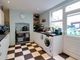 Thumbnail Terraced house for sale in Kingsley Terrace, Combe Martin, Devon