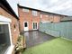 Thumbnail End terrace house for sale in Ravensworth Avenue, Bishop Auckland, Co Durham
