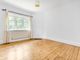 Thumbnail Property to rent in The Drive, Sutton