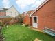 Thumbnail Semi-detached house for sale in Hereson Road, Broadstairs