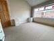 Thumbnail Semi-detached house to rent in Shiel Street, Manchester