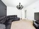 Thumbnail Semi-detached house for sale in Evington Lane, Leicester