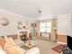 Thumbnail Detached house for sale in The Oaks, Burgess Hill, West Sussex