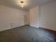 Thumbnail Terraced house to rent in Chapel House Road, Nelson