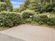 Thumbnail Flat for sale in St. Stephens Road, Bournemouth, Dorset