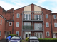 Thumbnail Flat for sale in Waverley Street, Oldham