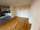 Thumbnail Flat for sale in Waltons Parade, Preston