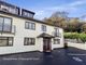 Thumbnail Flat for sale in Swanpool, Falmouth