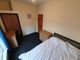 Thumbnail Shared accommodation to rent in Haworth Street, Hull, Kingston Upon Hull