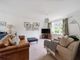 Thumbnail Detached house for sale in Huxley Close, Godalming, Surrey