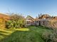 Thumbnail Bungalow for sale in Chapman Lane, Flackwell Heath, High Wycombe