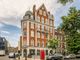 Thumbnail Flat for sale in Bedford Row, Holborn, London