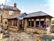 Thumbnail Detached house for sale in West Farndon, Daventry