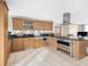 Thumbnail Flat for sale in Brewhouse Lane, London