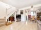Thumbnail End terrace house for sale in Willowdale Close, Petersfield, Hampshire
