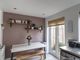 Thumbnail Semi-detached house for sale in Clitchbury Close, Coate, Swindon