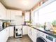 Thumbnail Terraced house for sale in St. Clement Close, Blackburn
