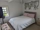 Thumbnail Flat to rent in Olive Lane, Wavertree, Liverpool